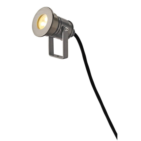 Спот (точечный светильник) SLV Dasar 233560