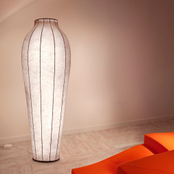 Напольный светильник Flos Chrysalis F1670009