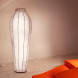 Напольный светильник Flos Chrysalis F1670009
