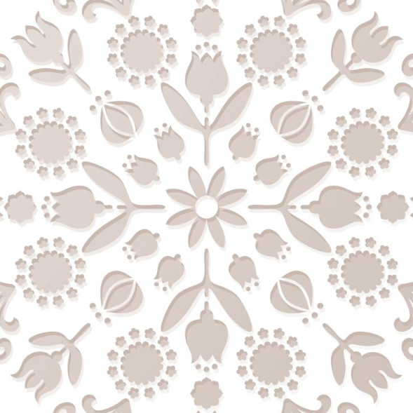 Напольный светильник Flos Chrysalis F1670009