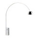 Торшер Flos Arco LED F0303000