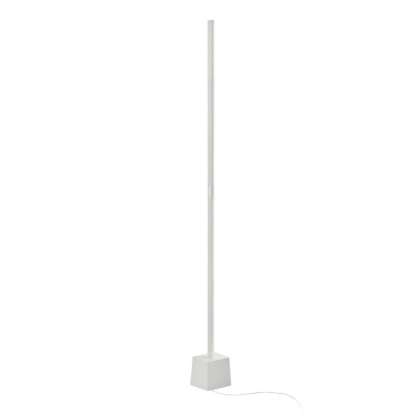 Торшер Linea Light Xilema 7771