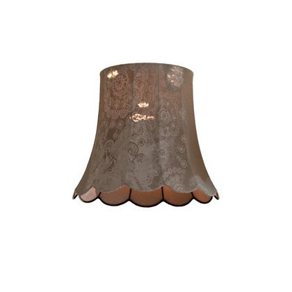 Подвесной светильник Karman Life SE651V