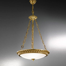 Подвесной светильник Kolarz Milady 0298.33.4