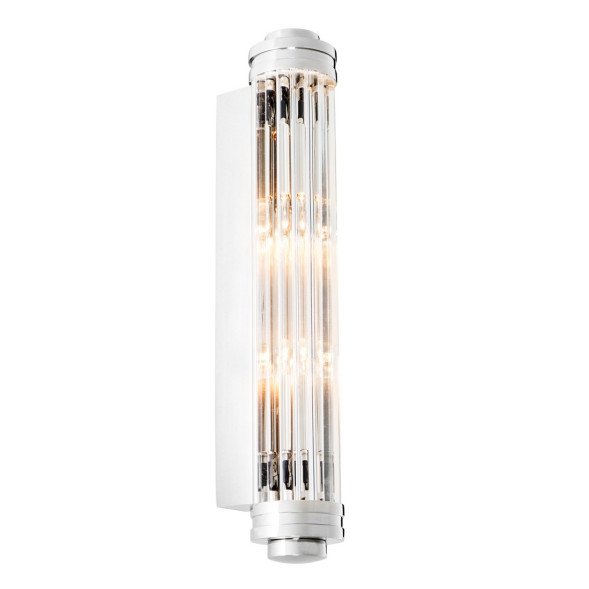 Настенный светильник Eichholtz Gascogne 110491