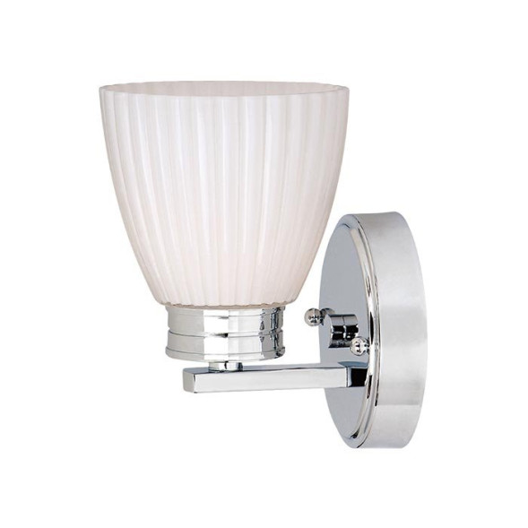 Бра Elstead Lighting Wallingford BATH/WL1