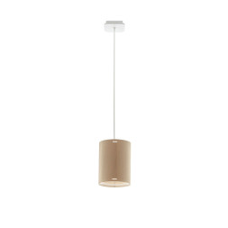 Подвесной светильник Linea Light Thank you 8057