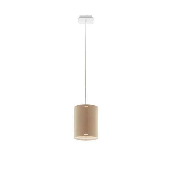 Подвесной светильник Linea Light Thank you 8057