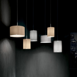 Подвесной светильник Linea Light Thank you 8057