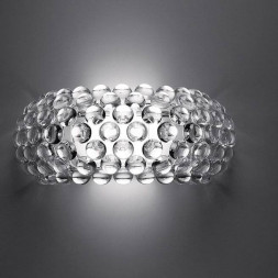 Настенный светильник Foscarini Caboche 138005 16