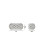 Настенный светильник Foscarini Caboche 138005 16