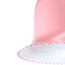 Подвесной светильник MOOOI Lolita MOLLOS----PA