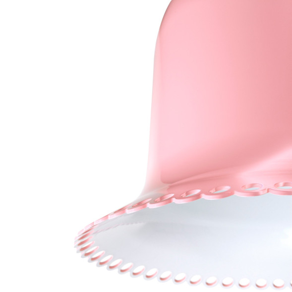 Подвесной светильник MOOOI Lolita MOLLOS----PA