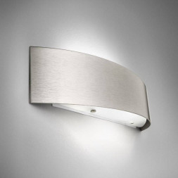 Настенный светильник Linea Light Curve 1031