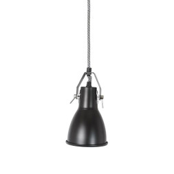 Подвесной светильник Original BTC Stirrup FP202K
