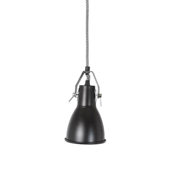 Подвесной светильник Original BTC Stirrup FP202K