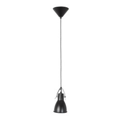 Подвесной светильник Original BTC Stirrup FP202K