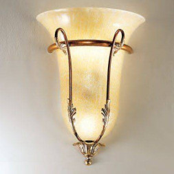 Бра Possoni Floreale 1974/AH3 -034