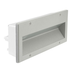 Встраиваемый настенный светильник Leds-C4 Micenas 05-9179-34-B8