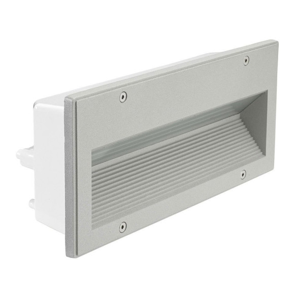 Встраиваемый настенный светильник Leds-C4 Micenas 05-9179-34-B8