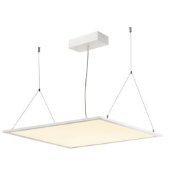Подвесной светильник SLV LED Panel 158813