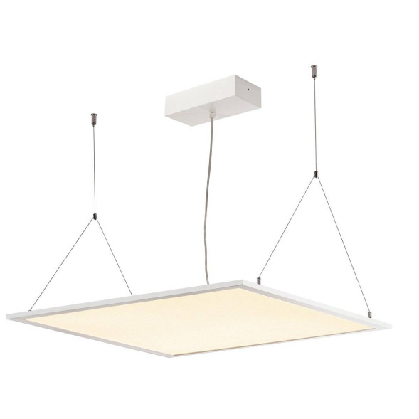 Подвесной светильник SLV LED Panel 158813