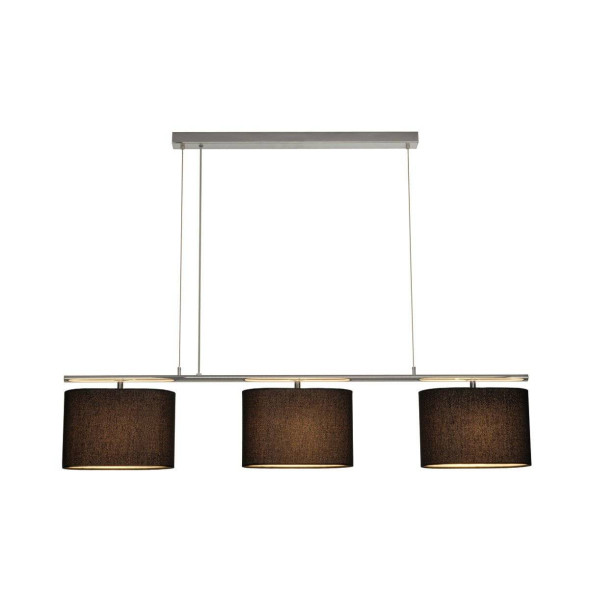 Подвесной светильник SLV Triadem 155870