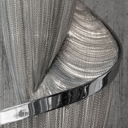 Подвесной светильник Terzani Epoque G91S E7 C8