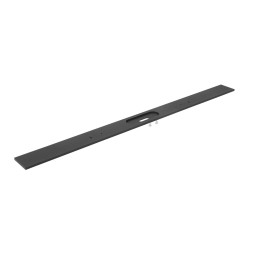Скоба Linea Light KIT0044