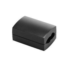 Соеденитель SLV Easytec 184170
