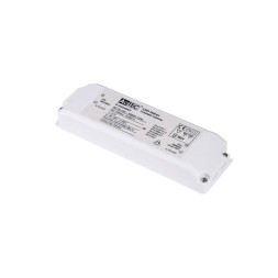 LED driver SLV 464804