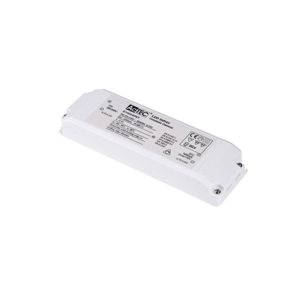 LED driver SLV 464804