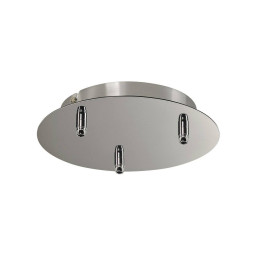 Основание подвесного светильника SLV Fitu 132615