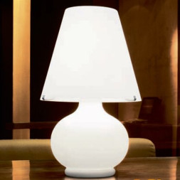 Настольная лампа Leucos Paralume Mini T 0002524