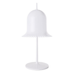 Настольная лампа MOOOI Lolita TABLE LAMP MOLLOT----WA