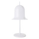 Настольная лампа MOOOI Lolita TABLE LAMP MOLLOT----WA
