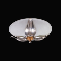 Потолочный светильник Lucienne Monique Gems 994 - 3