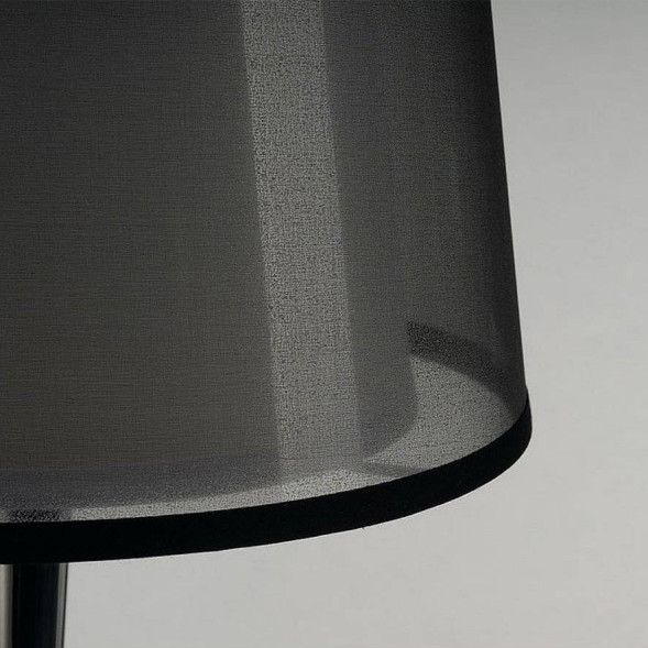 Настольная лампа SLV Bishade 155651