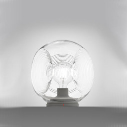 Настольная лампа Fabbian Eyes F34 B01 00