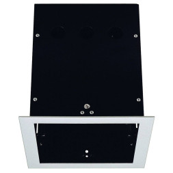 Рама SLV Aixlight 115104