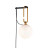 Бра Artemide nh 1277010A