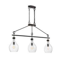 Люстра Savoy House Pulaski 1-803-3-02