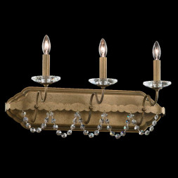 Бра Schonbek Early American ER2440-23A