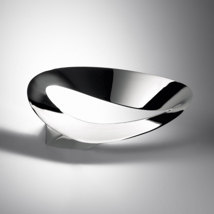 Настенный светильник Artemide Mesmeri 0918W20A