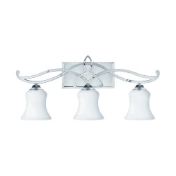 Бра Hinkley Brooke HK/BROOKE3 BATH