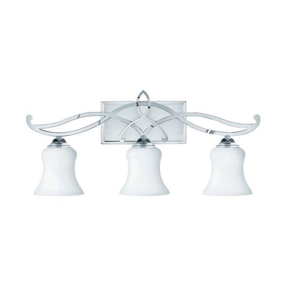 Бра Hinkley Brooke HK/BROOKE3 BATH