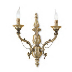 Бра Possoni 858/A2 -008