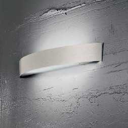 Настенный светильник Linea Light Curve 1032