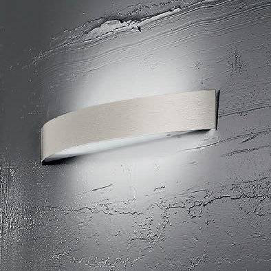 Настенный светильник Linea Light Curve 1032