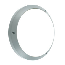 Уличный настенный светильник Norlys Bornholm 541AL